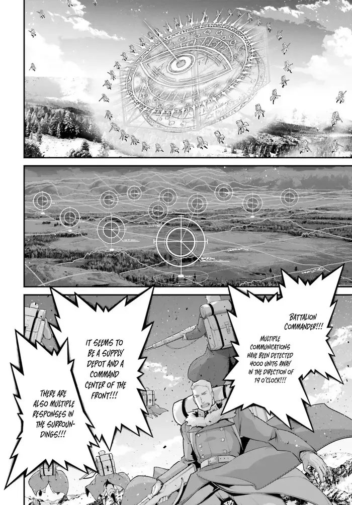 Youjo Senki Chapter 80 image 19_optimized_optimized_optimized